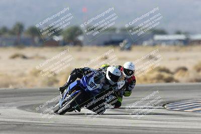 media/Dec-06-2025-CVMA (Sat) [[4a896cc04c]]/Race 6-Formula Twins-Formula 40 UL/